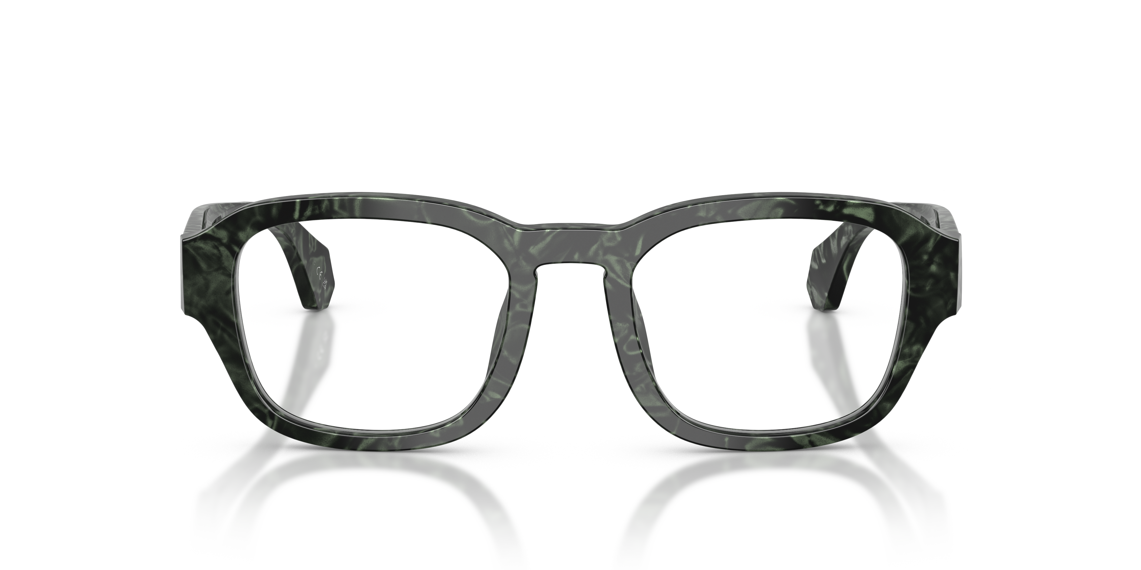 Alain Mikli A03512M 0990  